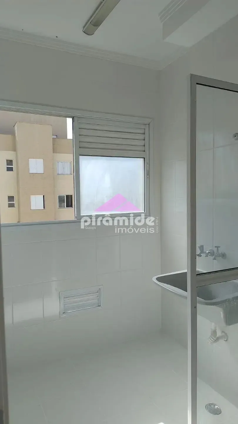 Apartamento, 2 quartos, 47 m² - Foto 100