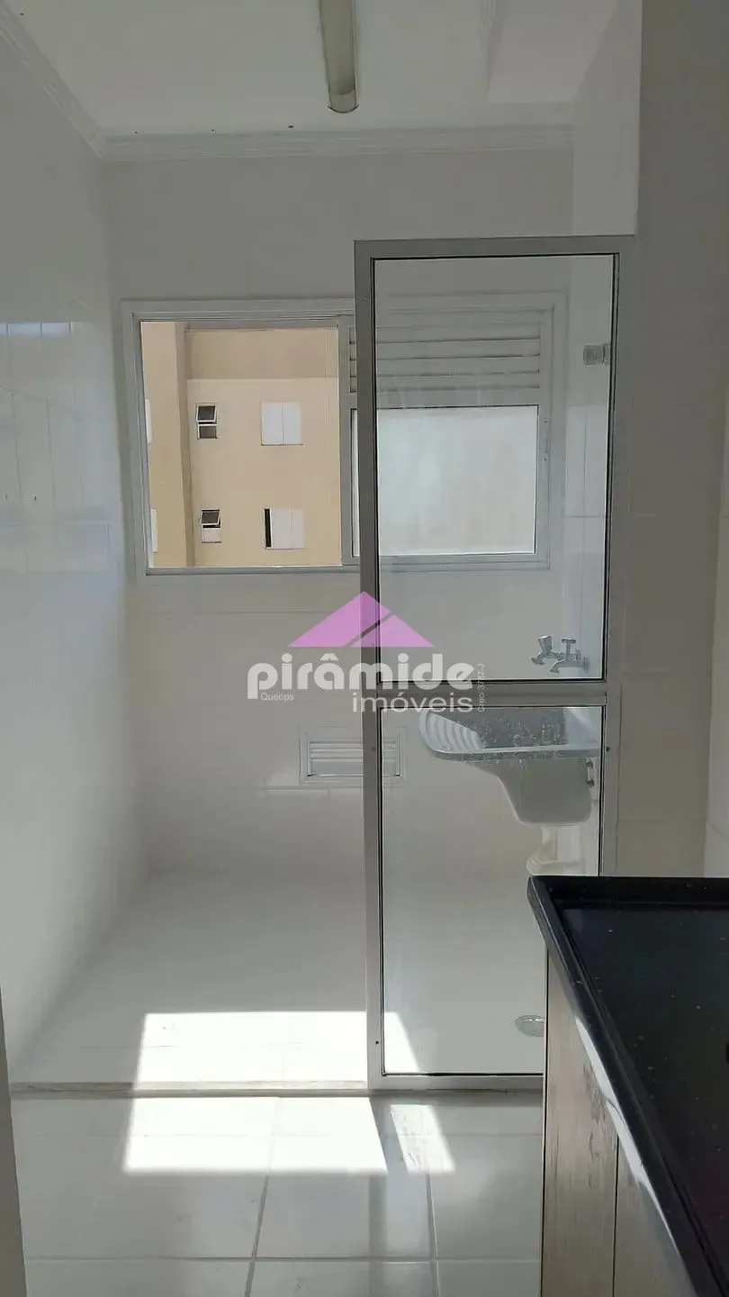 Apartamento, 2 quartos, 47 m² - Foto 104