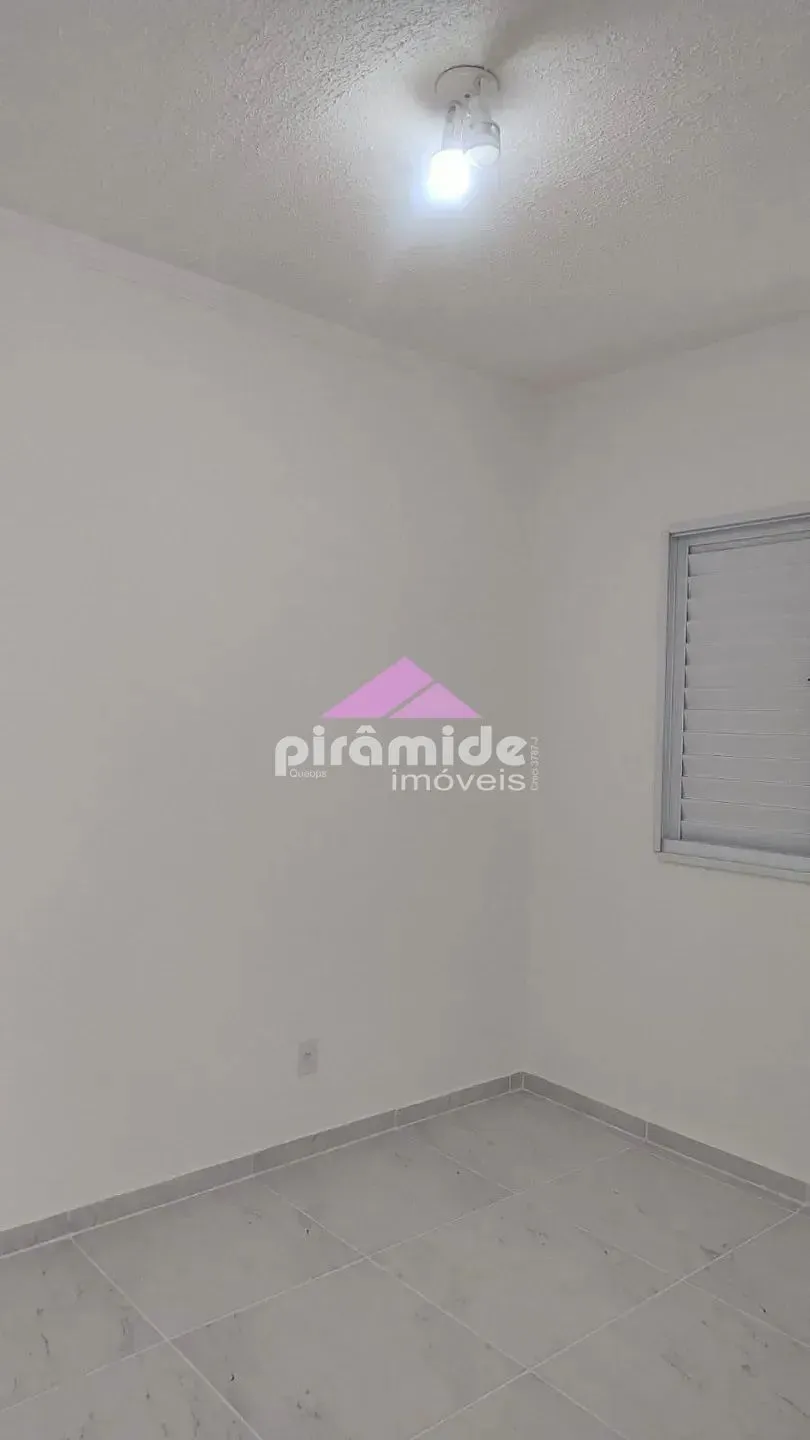 Apartamento, 2 quartos, 47 m² - Foto 110