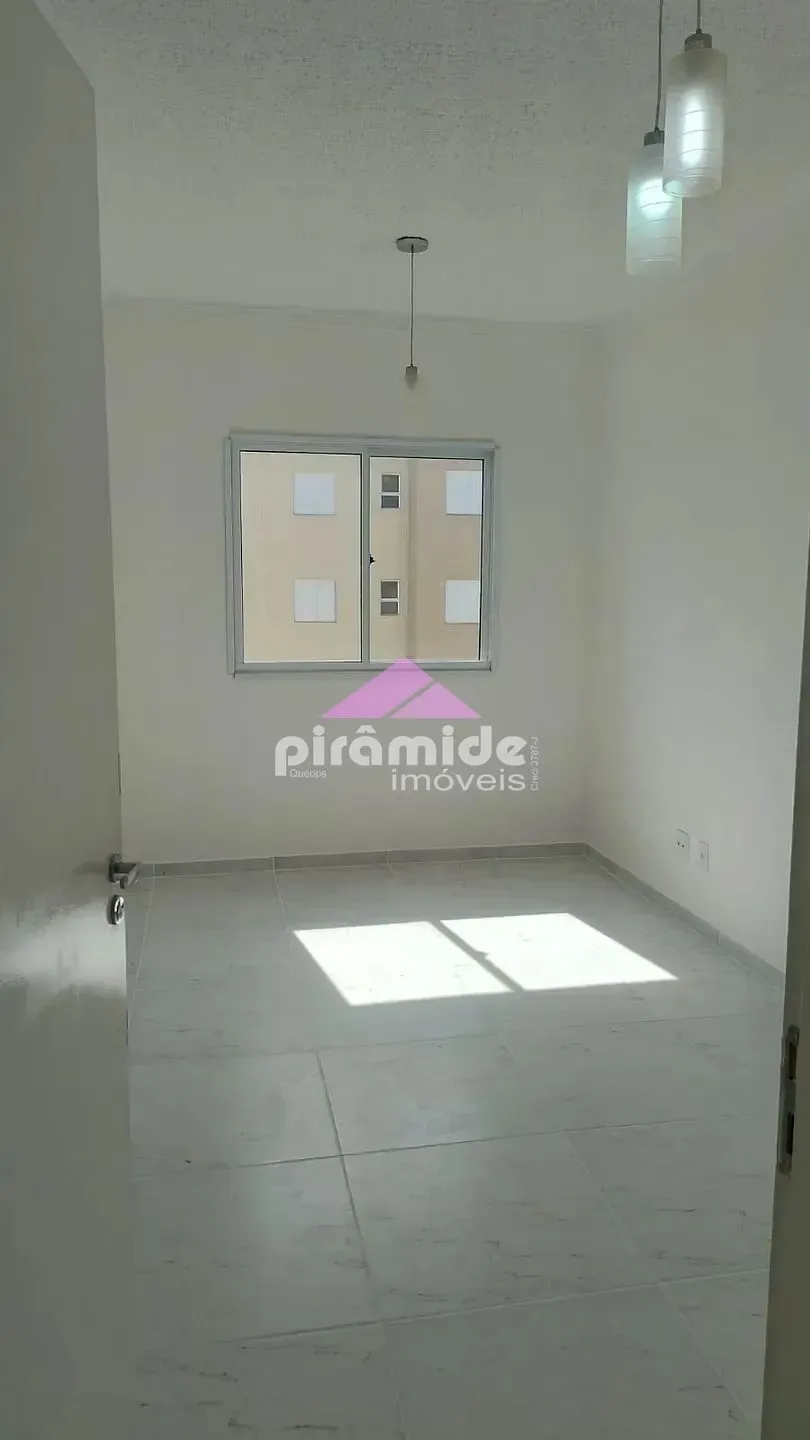 Apartamento, 2 quartos, 47 m² - Foto 118