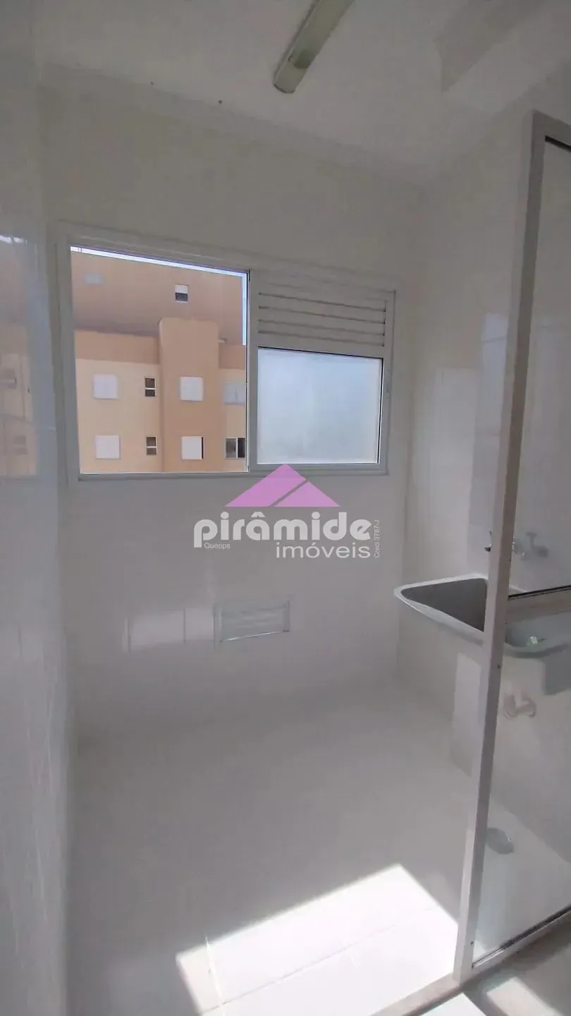 Apartamento, 2 quartos, 47 m² - Foto 124