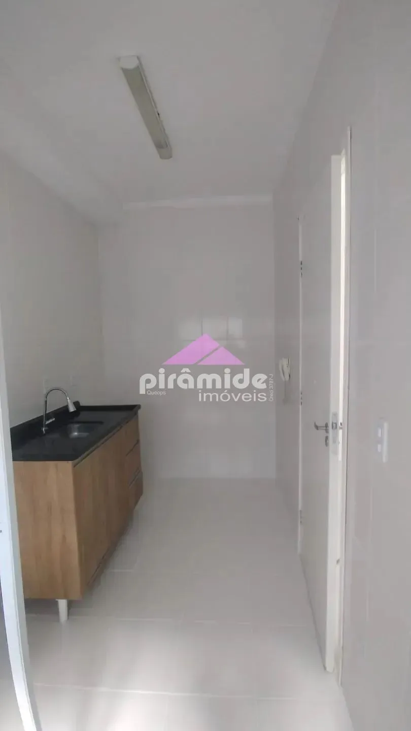 Apartamento, 2 quartos, 47 m² - Foto 132