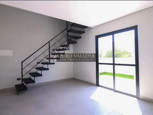 Apartamento com 34m² 1 quarto e 1 banheiro, à venda, no bairro Parque da Vila Prudente em São Paulo