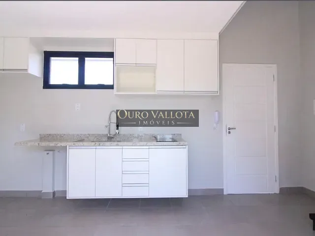 Apartamento com 34m² 1 quarto e 1 banheiro, à venda, no bairro Parque da Vila Prudente em São Paulo