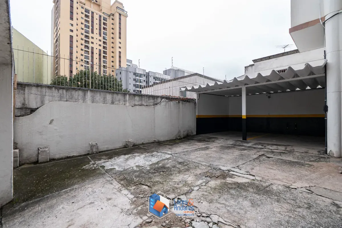 Apartamento, 3 quartos, 159 m² - Foto 38