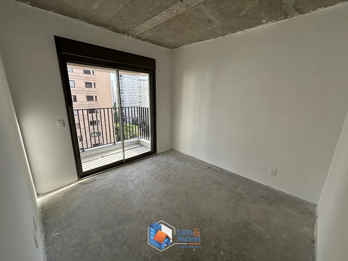 Apartamento, 3 quartos, 150 m² - Foto 19