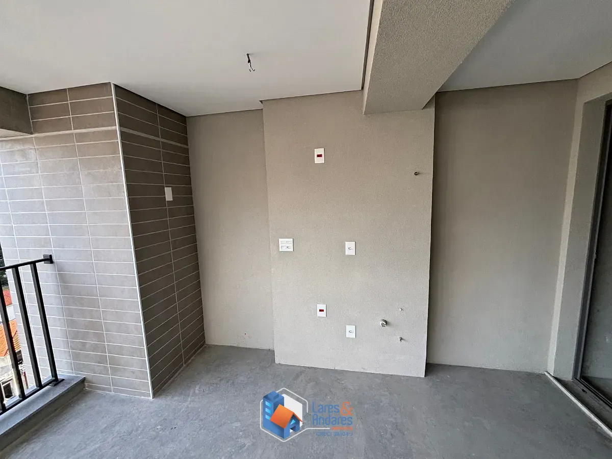 Apartamento, 3 quartos, 150 m² - Foto 14