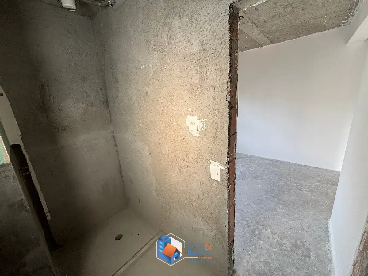 Apartamento, 3 quartos, 150 m² - Foto 10