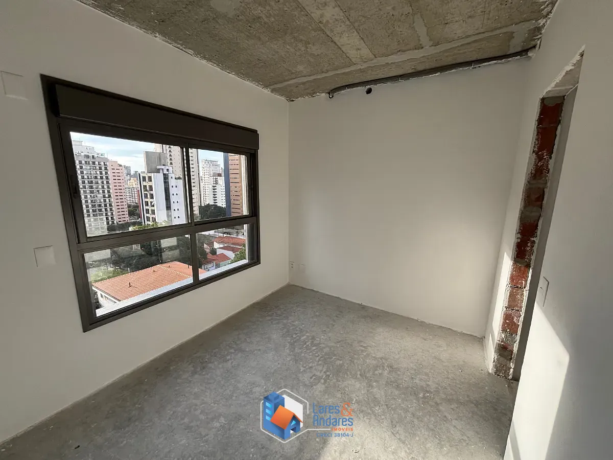 Apartamento, 3 quartos, 150 m² - Foto 9