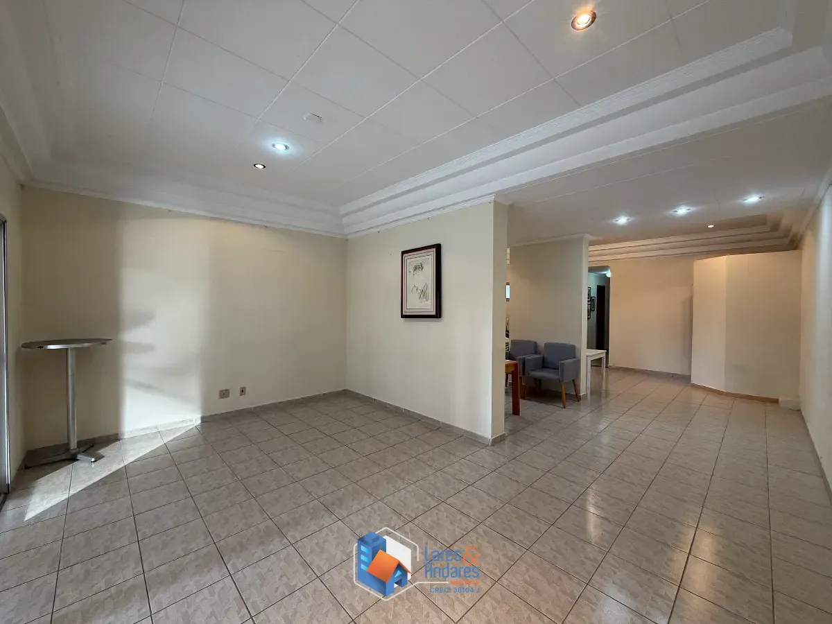 Apartamento, 2 quartos, 72 m² - Foto 26
