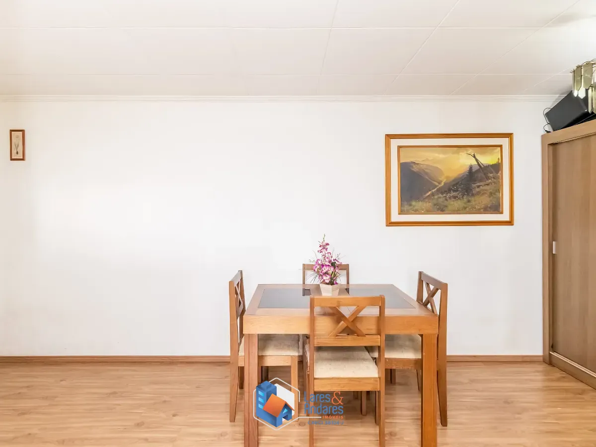 Apartamento, 2 quartos, 72 m² - Foto 17