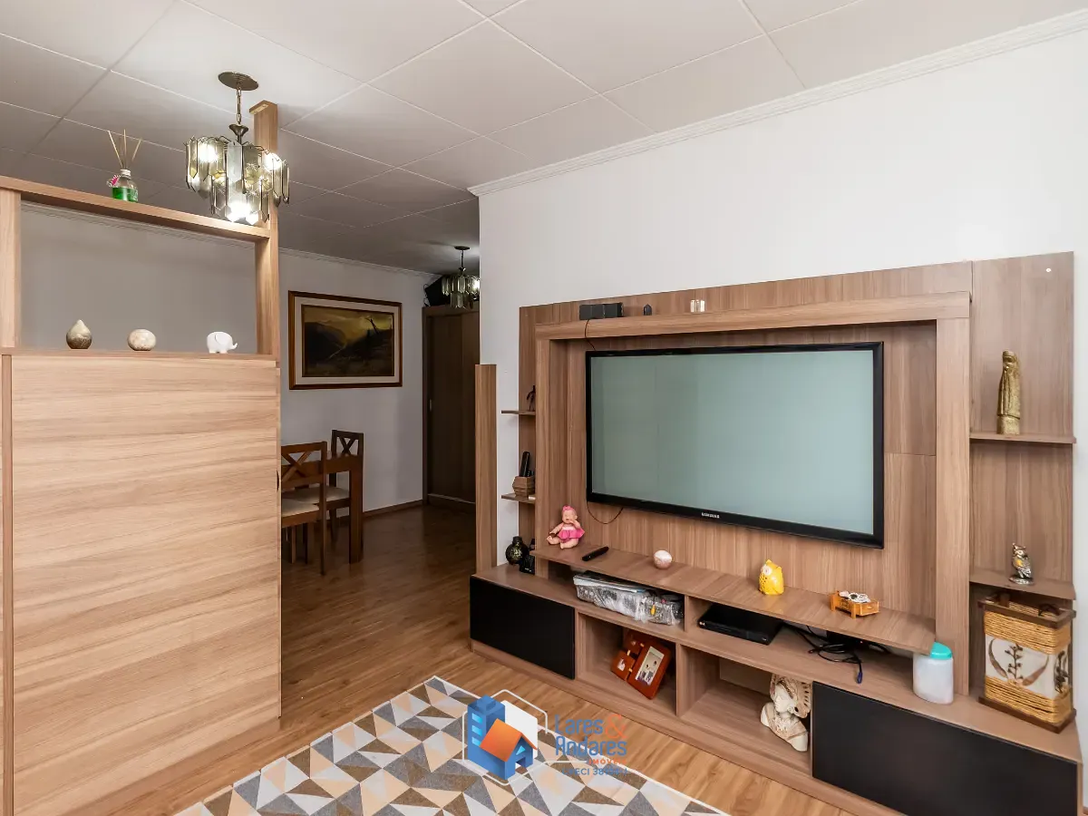 Apartamento, 2 quartos, 72 m² - Foto 20