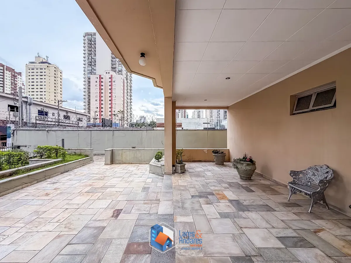 Apartamento, 2 quartos, 72 m² - Foto 29