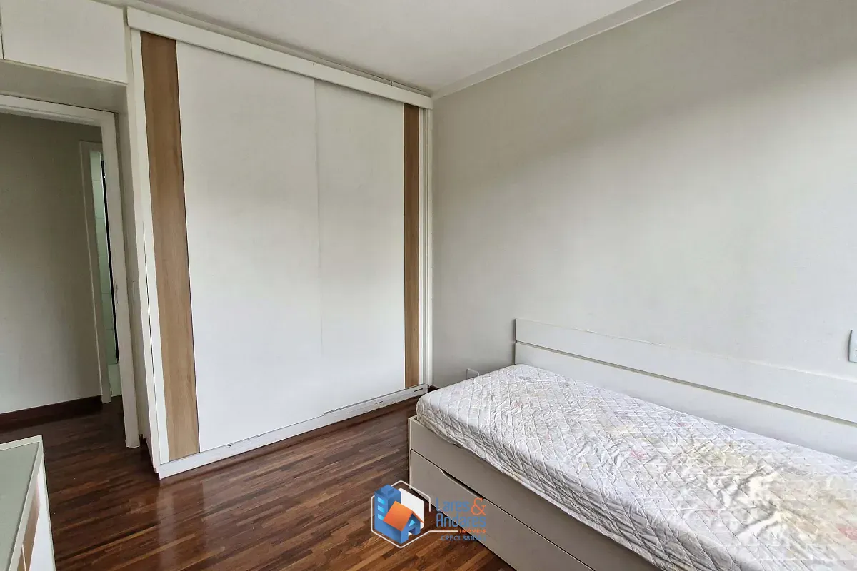 Apartamento, 3 quartos, 185 m² - Foto 27