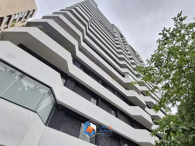 Apartamento com 185m² 3 quartos e 3 banheiros, à venda, no bairro Morumbi em São Paulo