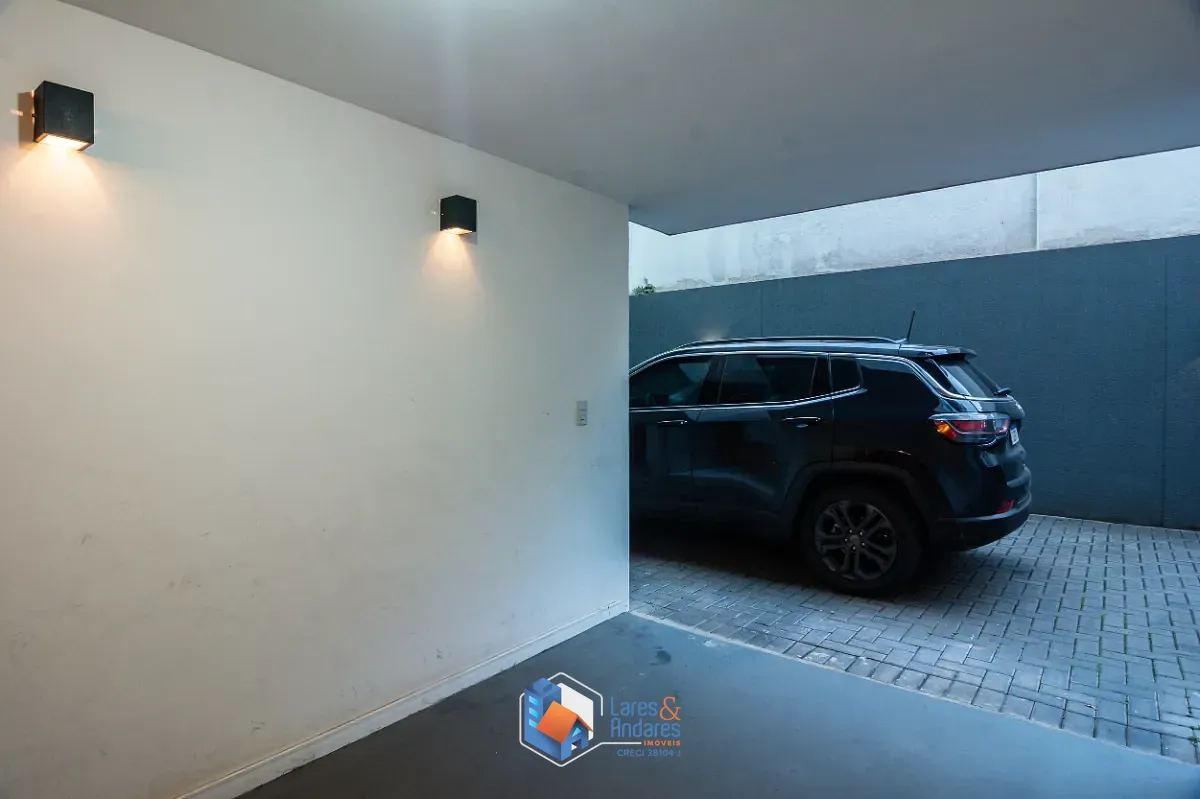 Apartamento, 2 quartos, 101 m² - Foto 23