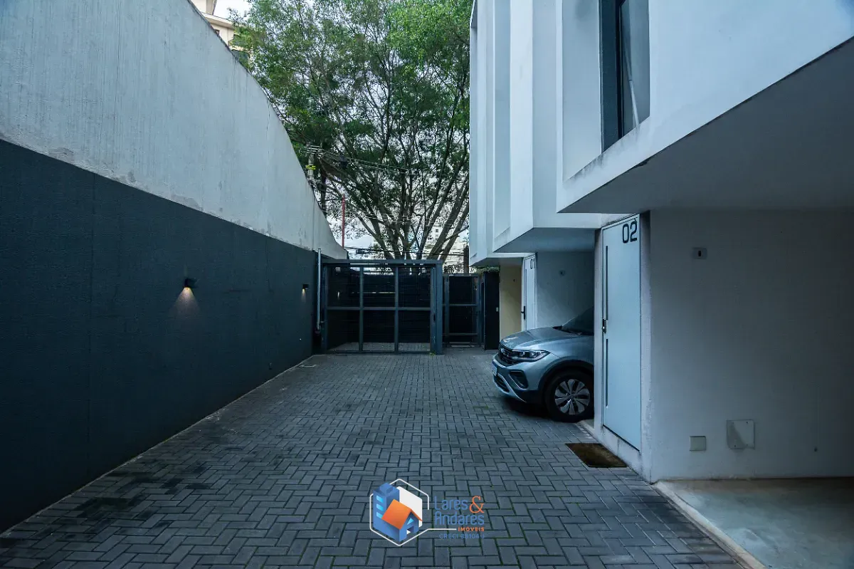 Apartamento, 2 quartos, 101 m² - Foto 21