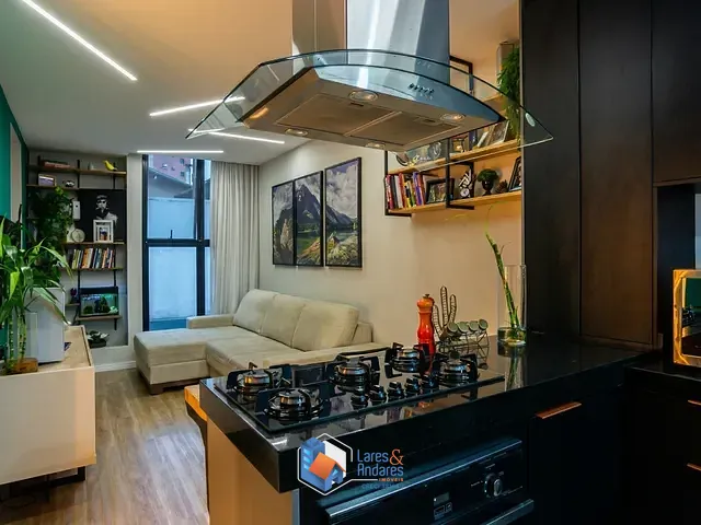 Apartamento com 101m² 2 quartos e 3 banheiros, à venda, no bairro Real Parque em São Paulo