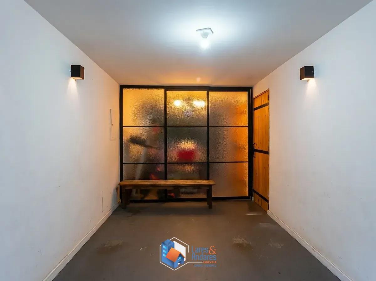 Apartamento, 2 quartos, 101 m² - Foto 17