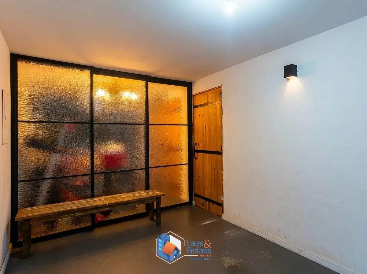 Apartamento, 2 quartos, 101 m² - Foto 15