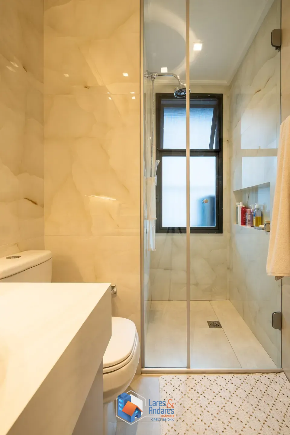 Apartamento, 2 quartos, 86 m² - Foto 48