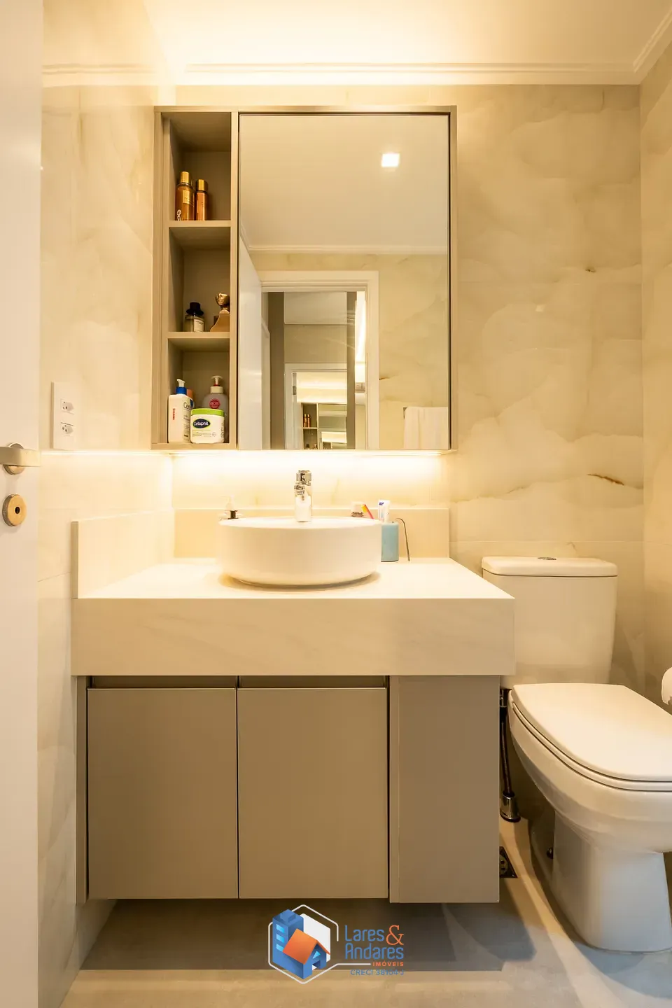 Apartamento, 2 quartos, 86 m² - Foto 47