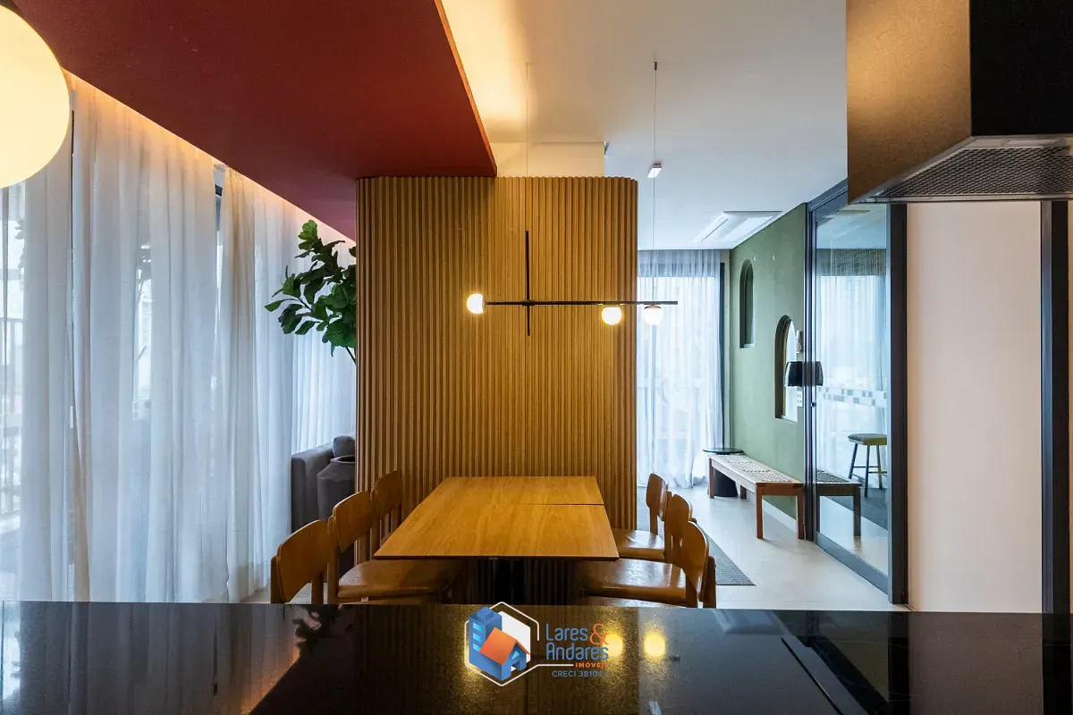 Apartamento, 2 quartos, 86 m² - Foto 66