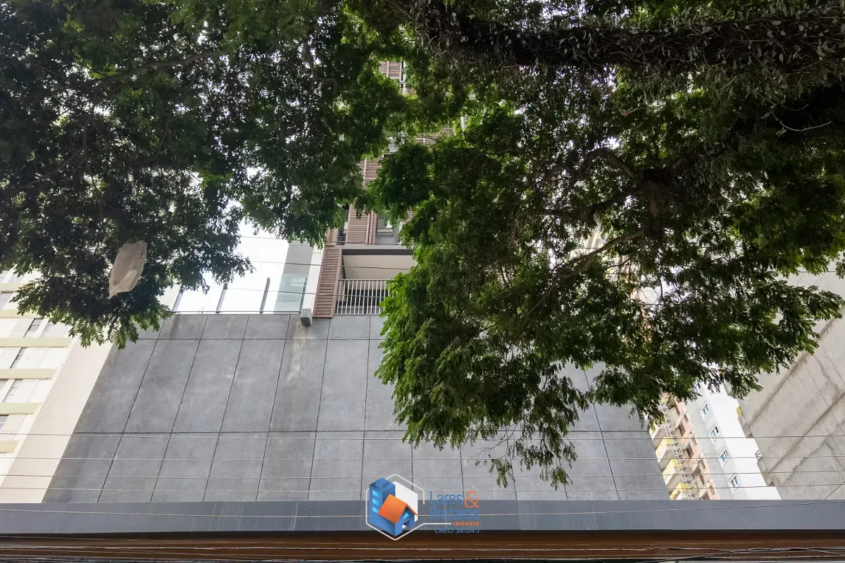 Apartamento, 2 quartos, 86 m² - Foto 77