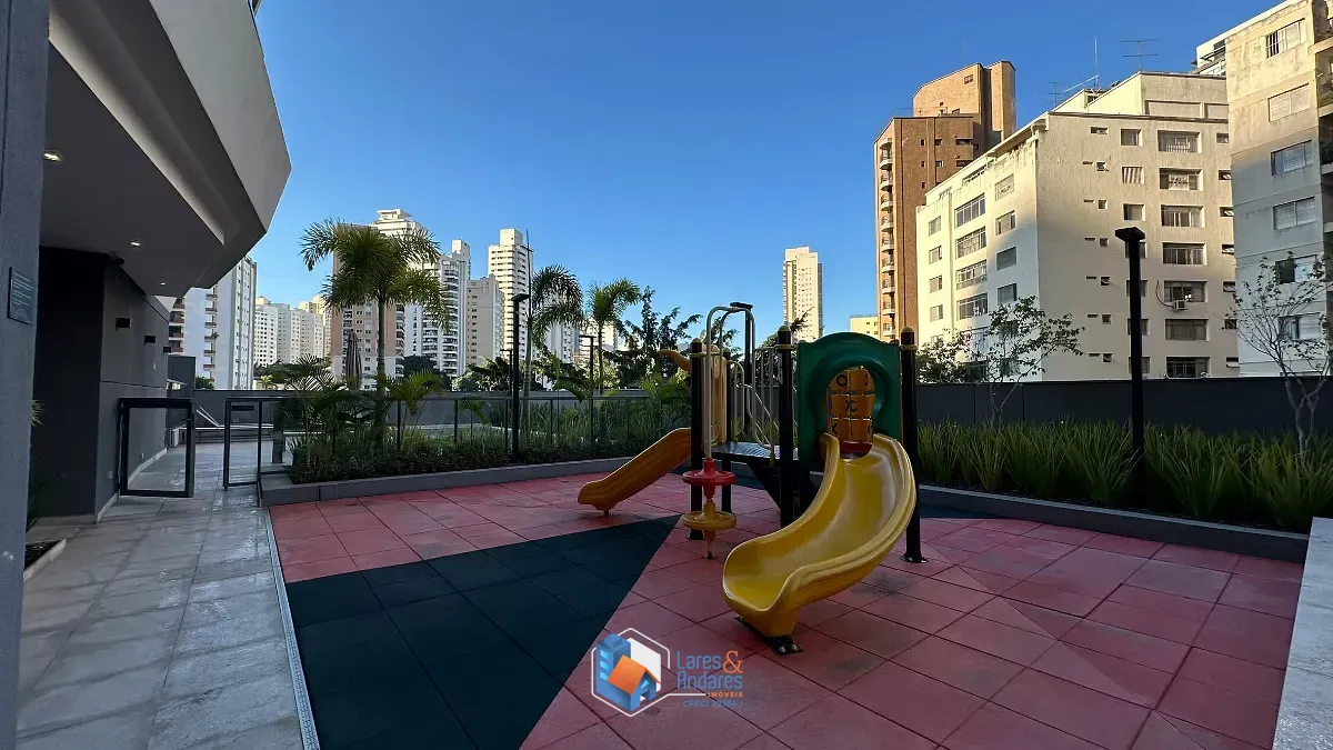 Apartamento, 2 quartos, 144 m² - Foto 57
