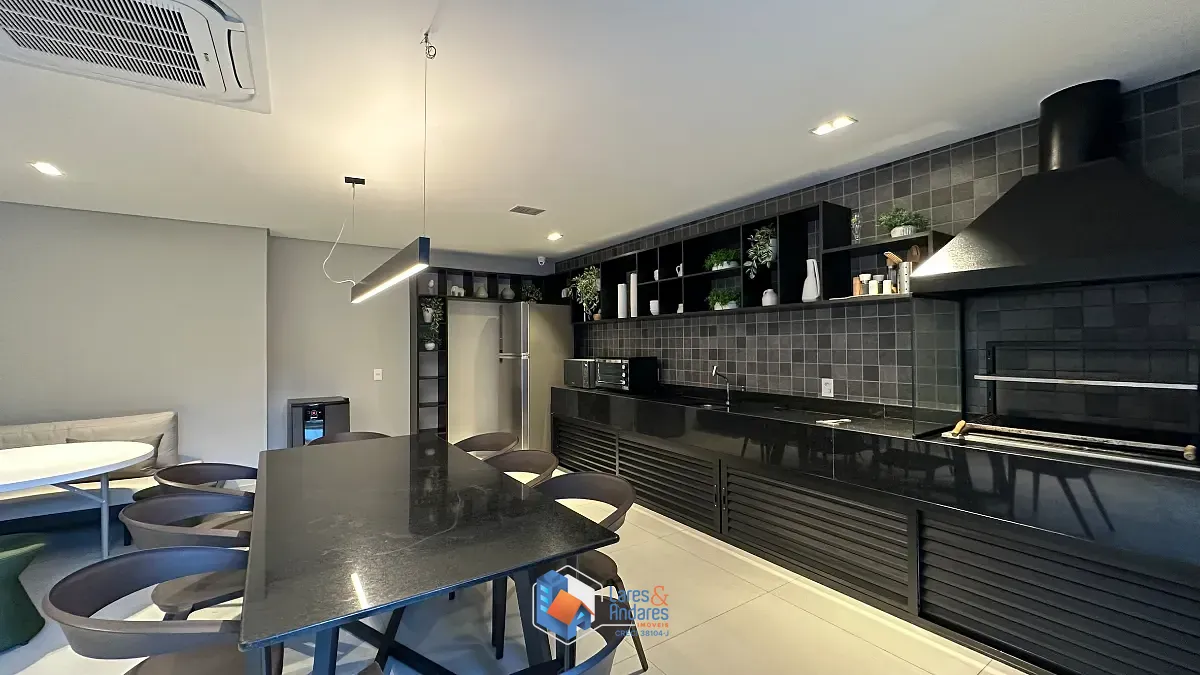 Apartamento, 2 quartos, 144 m² - Foto 72