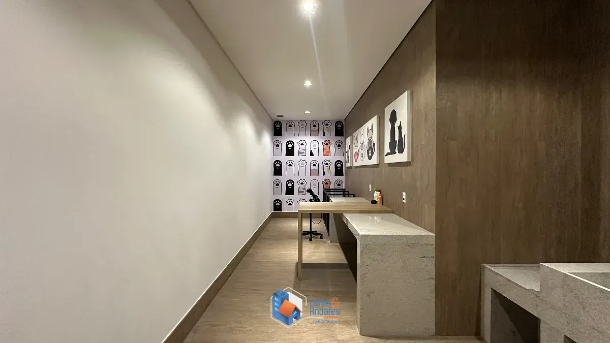 Apartamento, 2 quartos, 144 m² - Foto 98