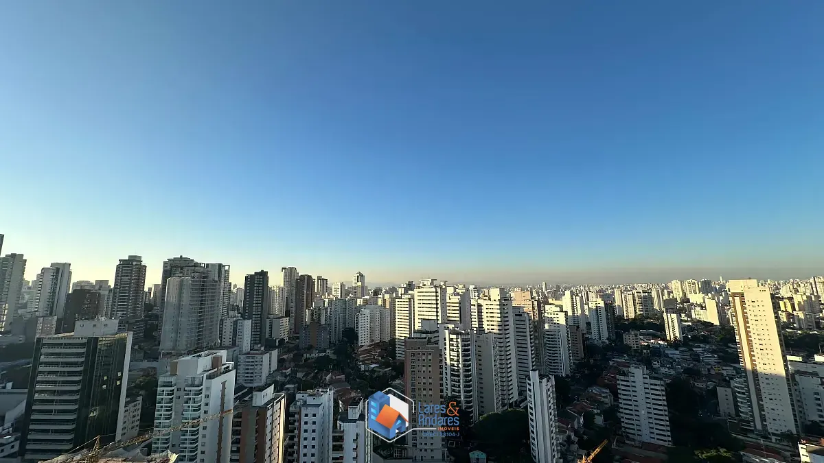 Apartamento, 2 quartos, 144 m² - Foto 106