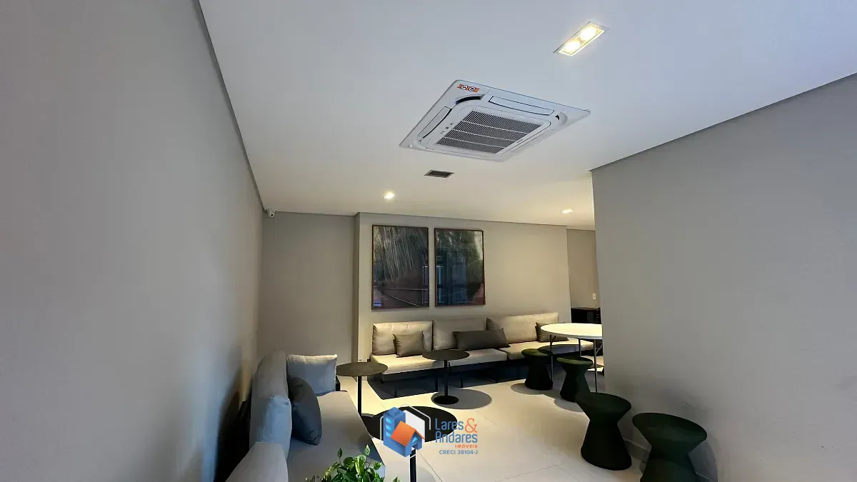 Apartamento, 2 quartos, 144 m² - Foto 70