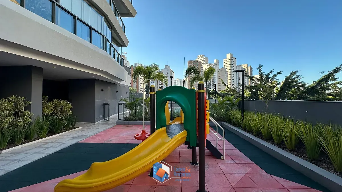 Apartamento, 2 quartos, 144 m² - Foto 58