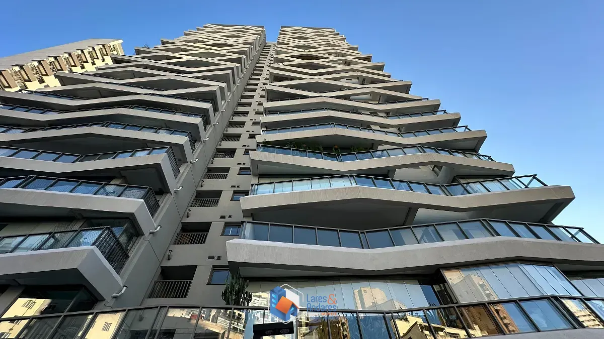 Apartamento, 2 quartos, 144 m² - Foto 116