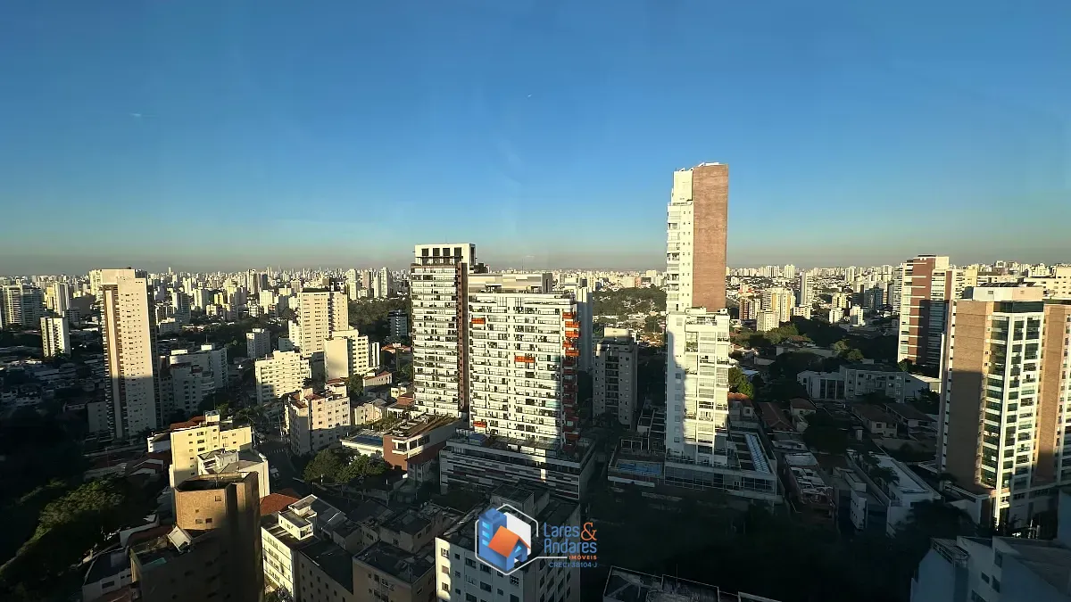 Apartamento, 2 quartos, 144 m² - Foto 105
