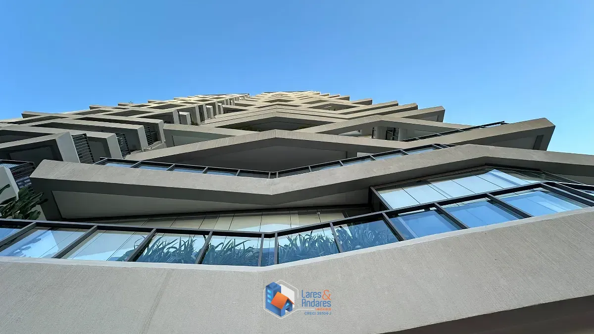 Apartamento, 2 quartos, 144 m² - Foto 117