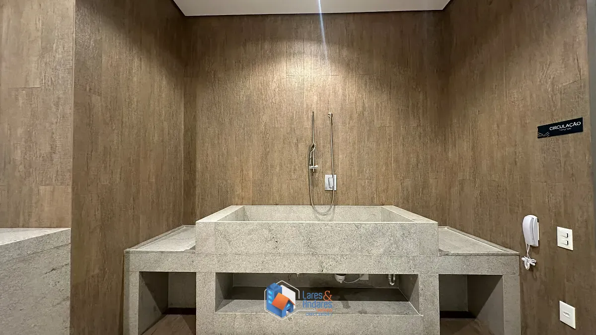 Apartamento, 2 quartos, 144 m² - Foto 100