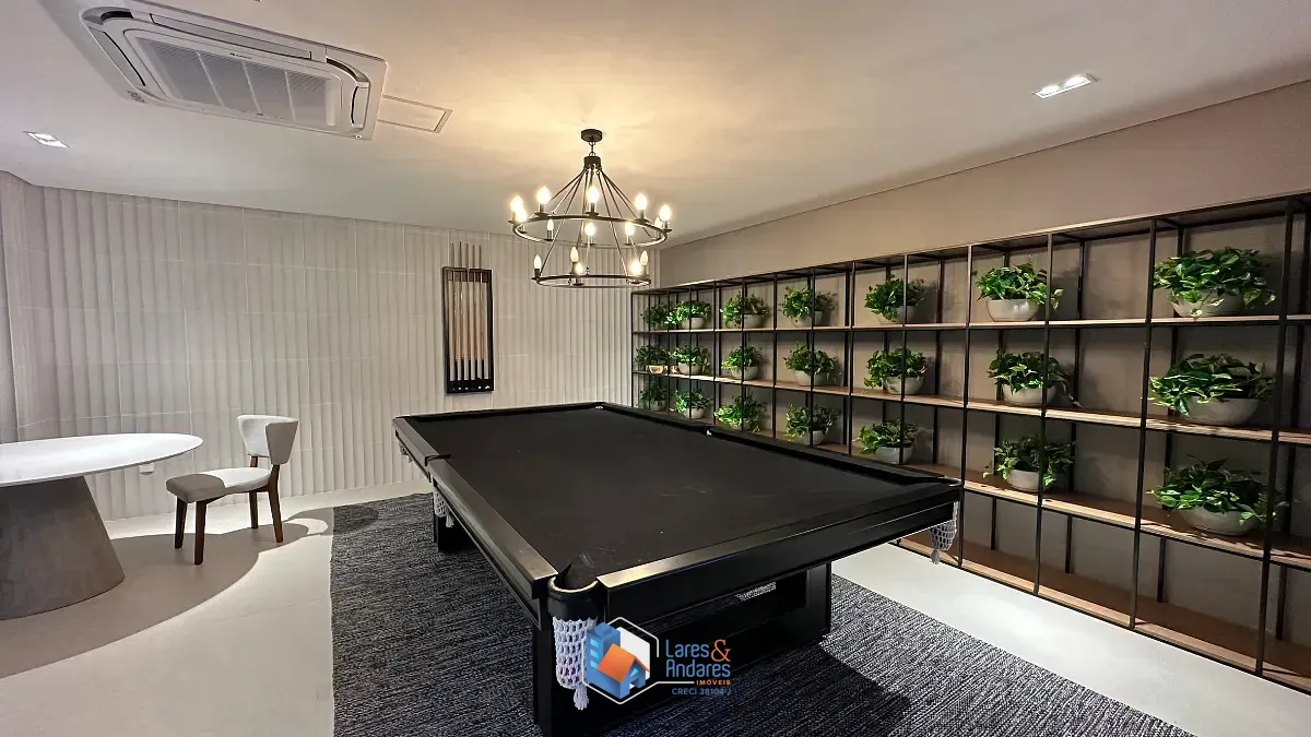 Apartamento, 2 quartos, 144 m² - Foto 68