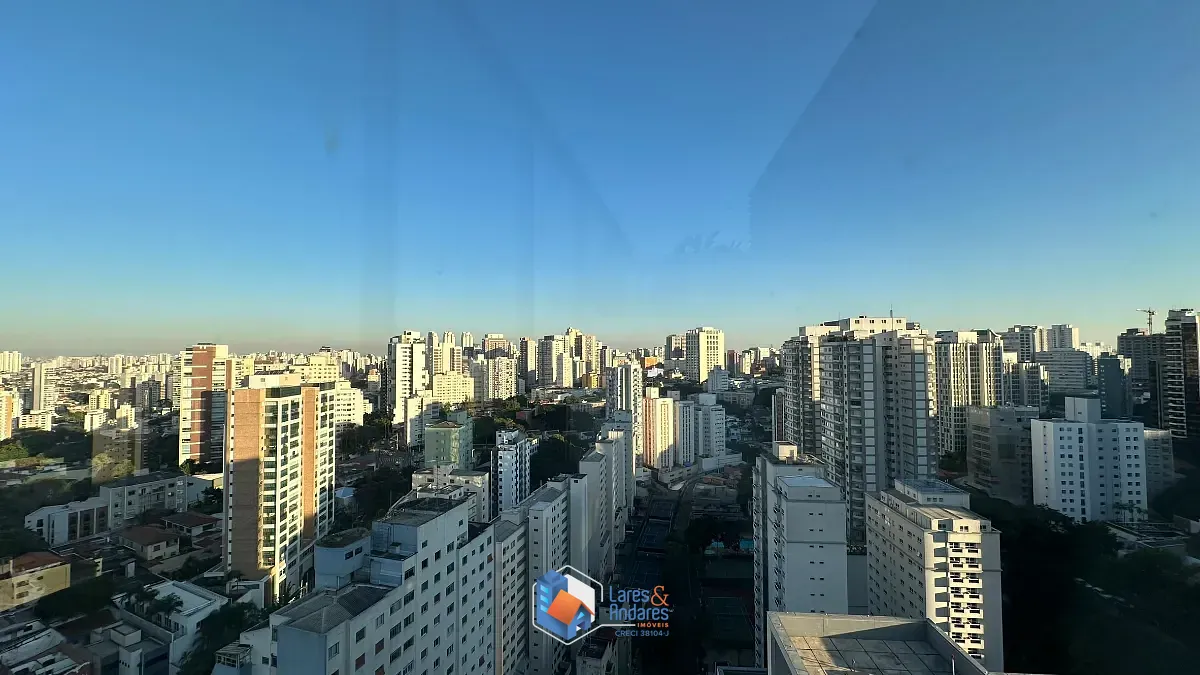 Apartamento, 2 quartos, 144 m² - Foto 104