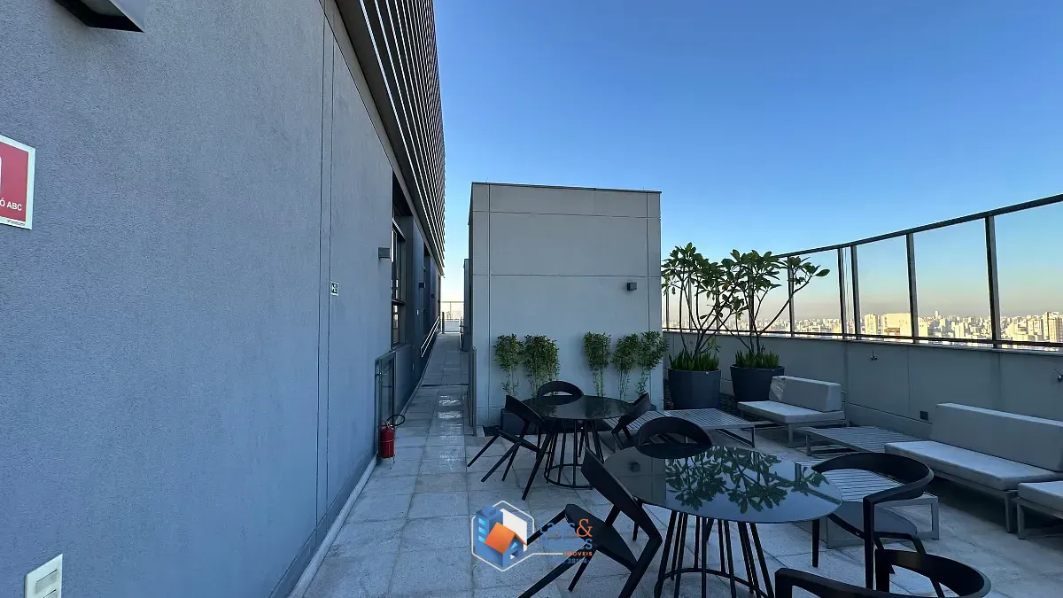Apartamento, 2 quartos, 144 m² - Foto 102