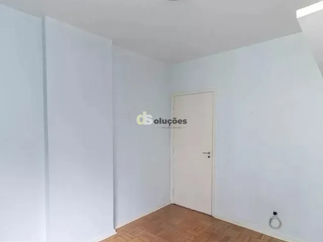 Apartamento 2 quartos e 2 banheiros, à venda, no bairro Vila Pompéia em São Paulo