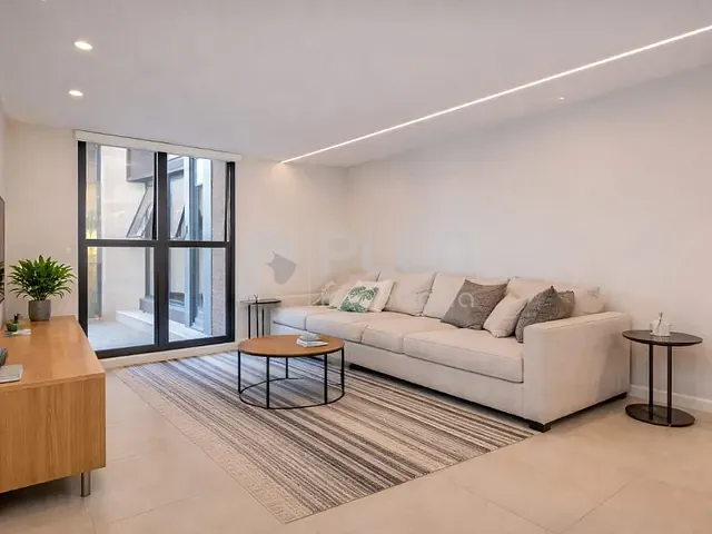 Apartamento 2 quartos e 3 banheiros, à venda, no bairro Higienópolis em São Paulo