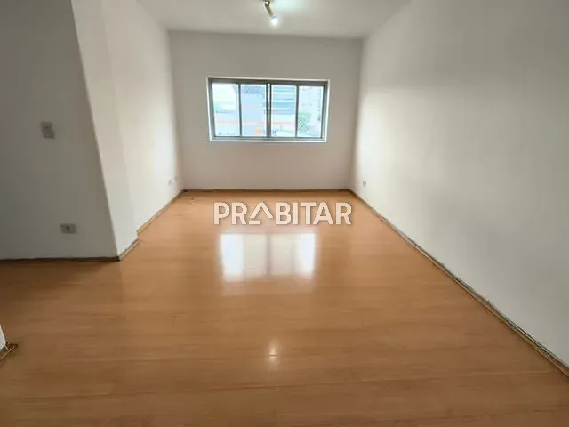 Apartamento 3 quartos e 3 banheiros, para alugar, no bairro Vila Leopoldina em São Paulo