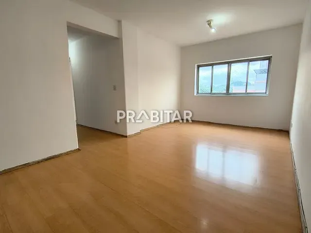 Apartamento 3 quartos e 3 banheiros, para alugar, no bairro Vila Leopoldina em São Paulo