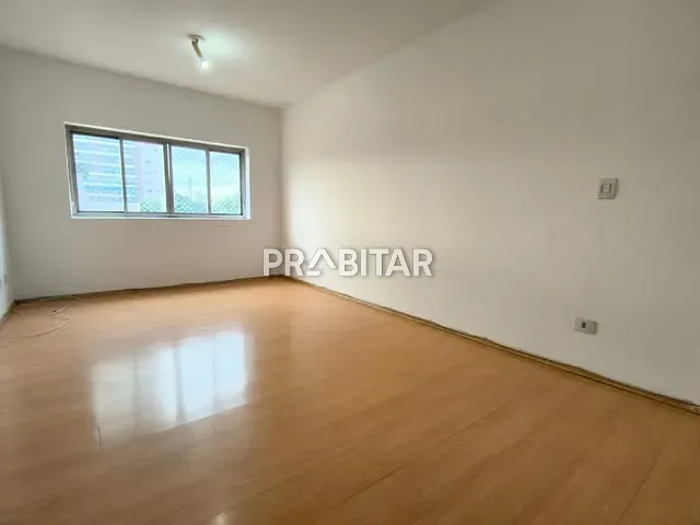 Apartamento 3 quartos e 3 banheiros, para alugar, no bairro Vila Leopoldina em São Paulo