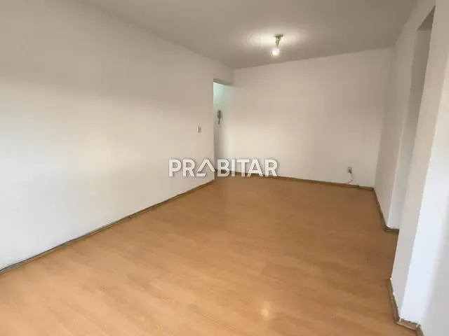 Apartamento 3 quartos e 3 banheiros, para alugar, no bairro Vila Leopoldina em São Paulo