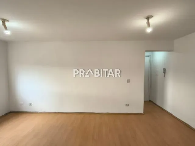 Apartamento 3 quartos e 3 banheiros, para alugar, no bairro Vila Leopoldina em São Paulo