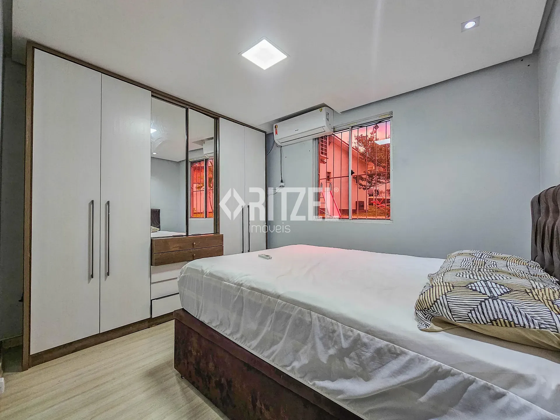 Apartamento, 2 quartos, 38 m² - Foto 15