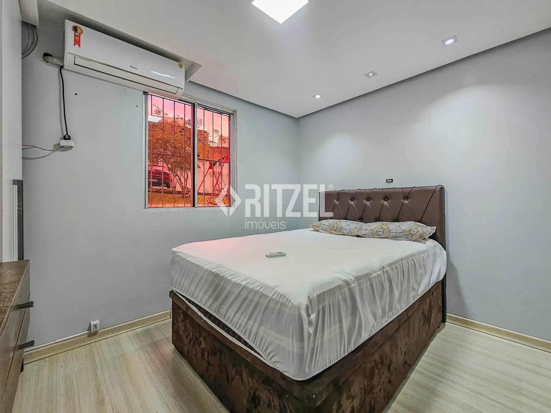 Apartamento, 2 quartos, 38 m² - Foto 16